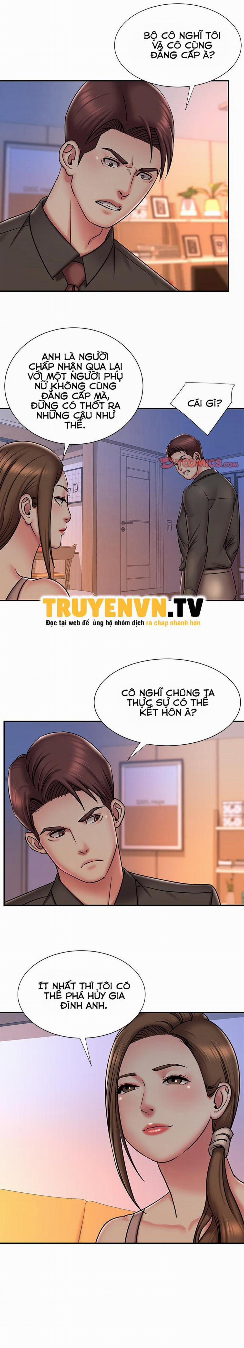 Vứt Bỏ 41 trang 3