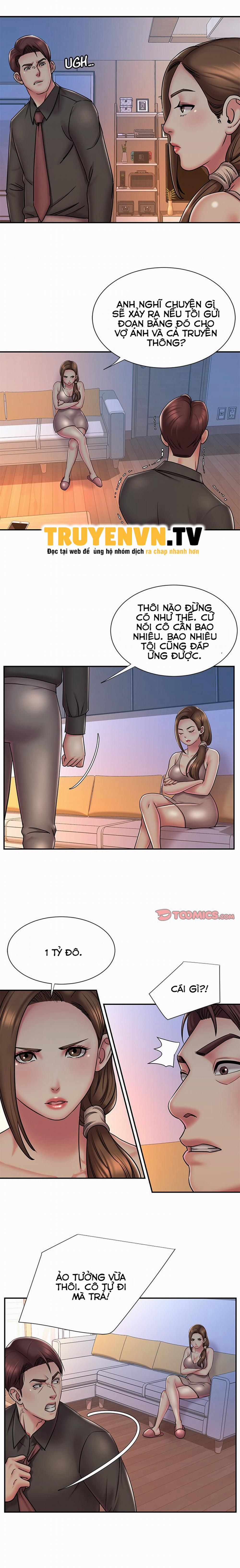 Vứt Bỏ 41 trang 4