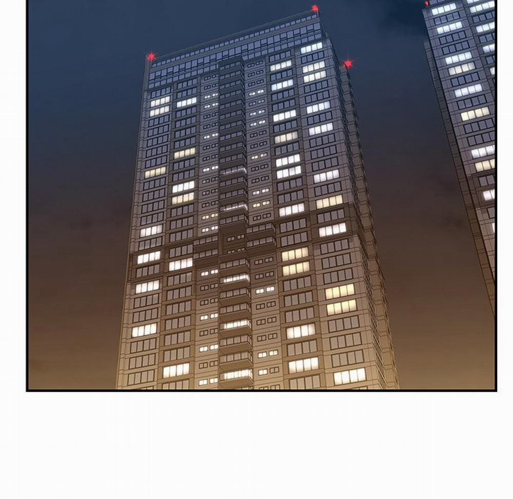 Vứt Bỏ 41 trang 7