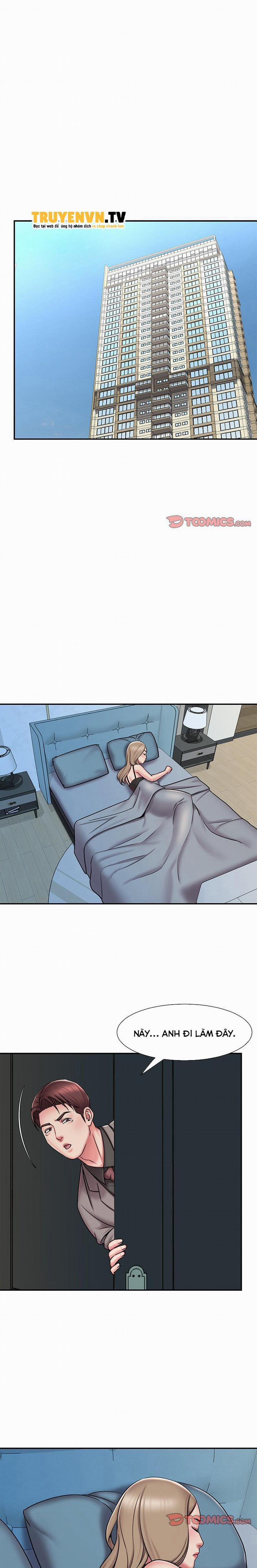 Vứt Bỏ 42 trang 2