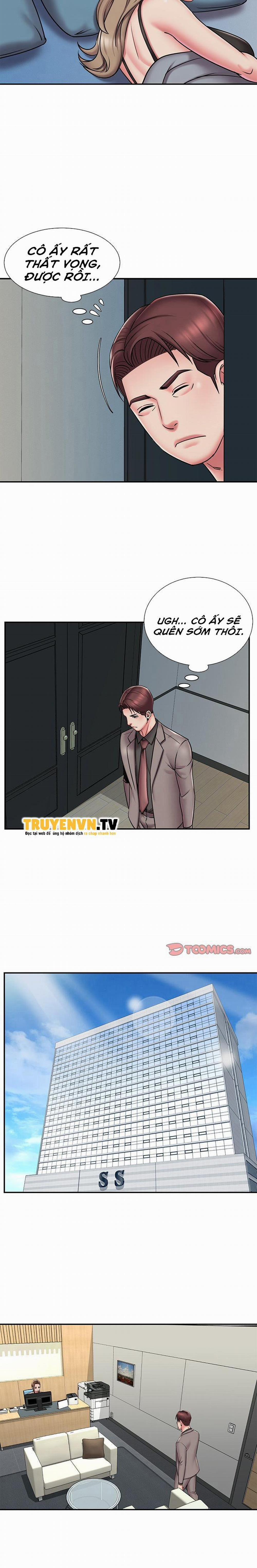 Vứt Bỏ 42 trang 3