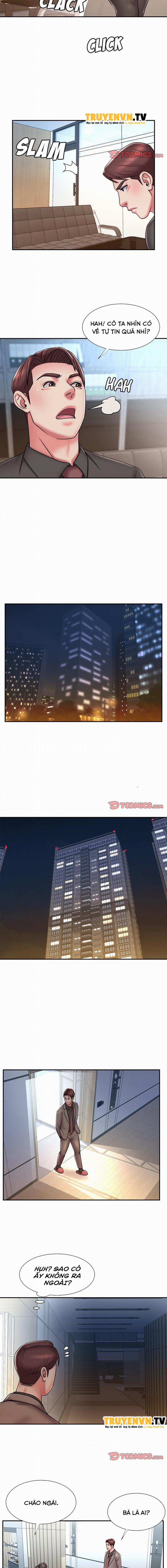 Vứt Bỏ 42 trang 6