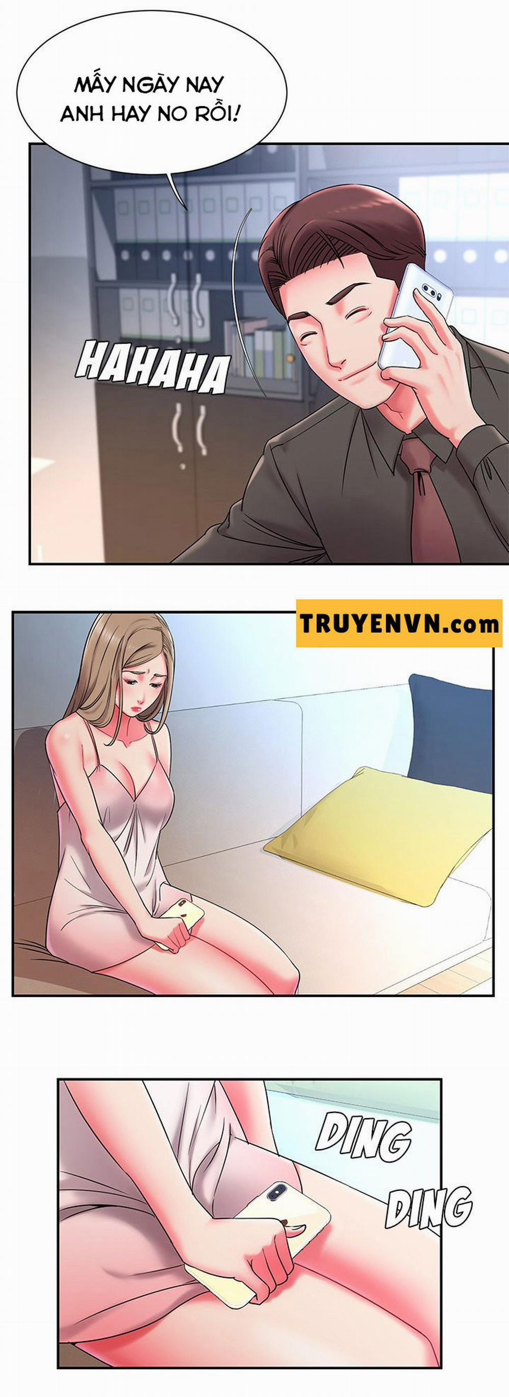 Vứt Bỏ 5 trang 10