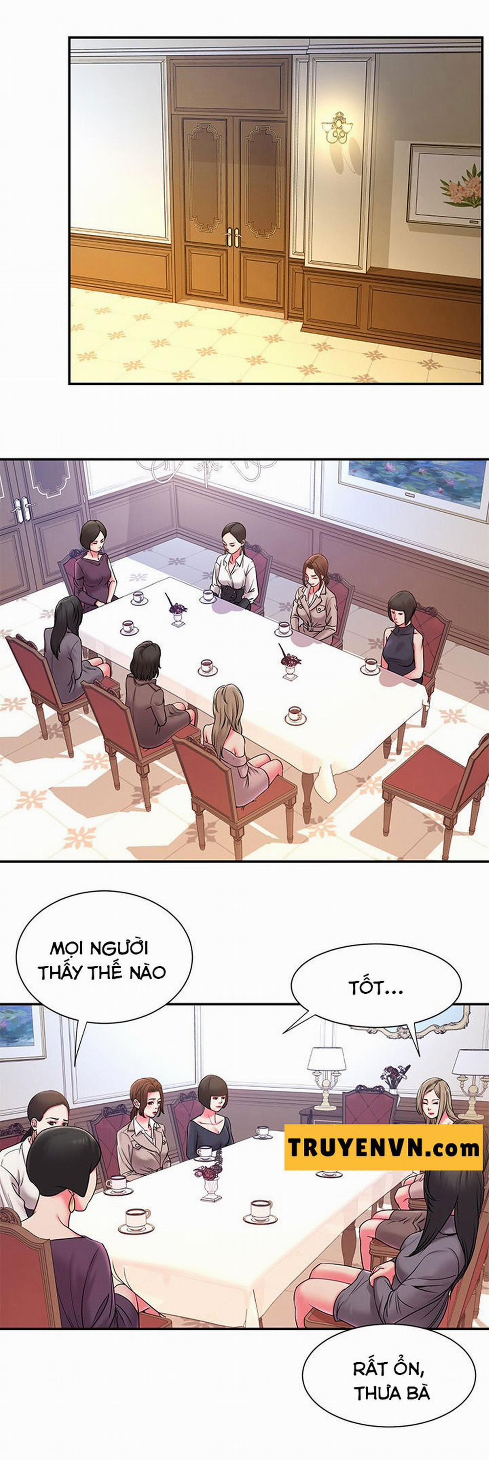 Vứt Bỏ 5 trang 12