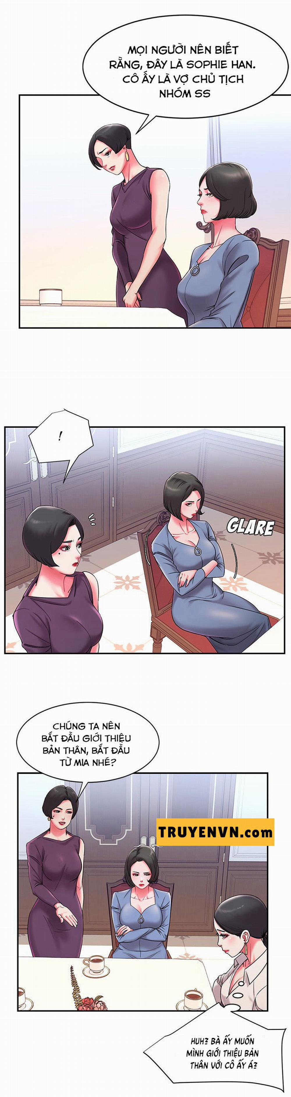 Vứt Bỏ 5 trang 16