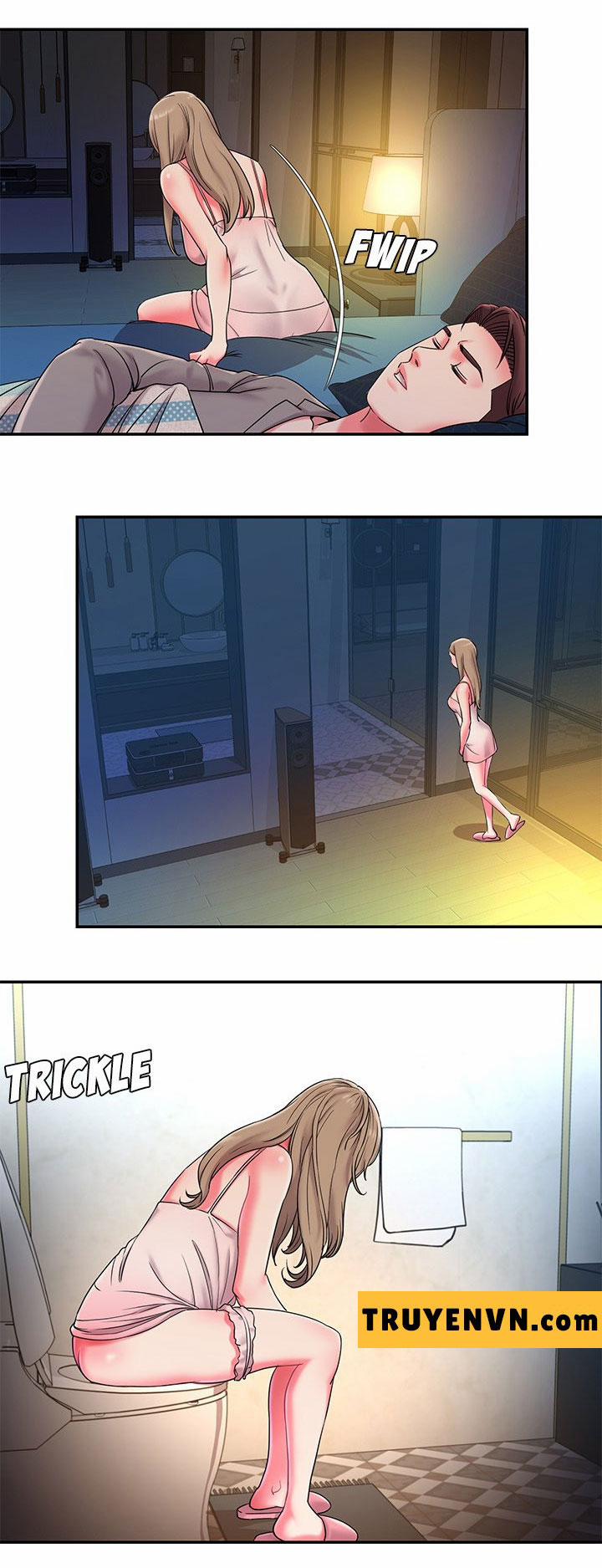 Vứt Bỏ 5 trang 3