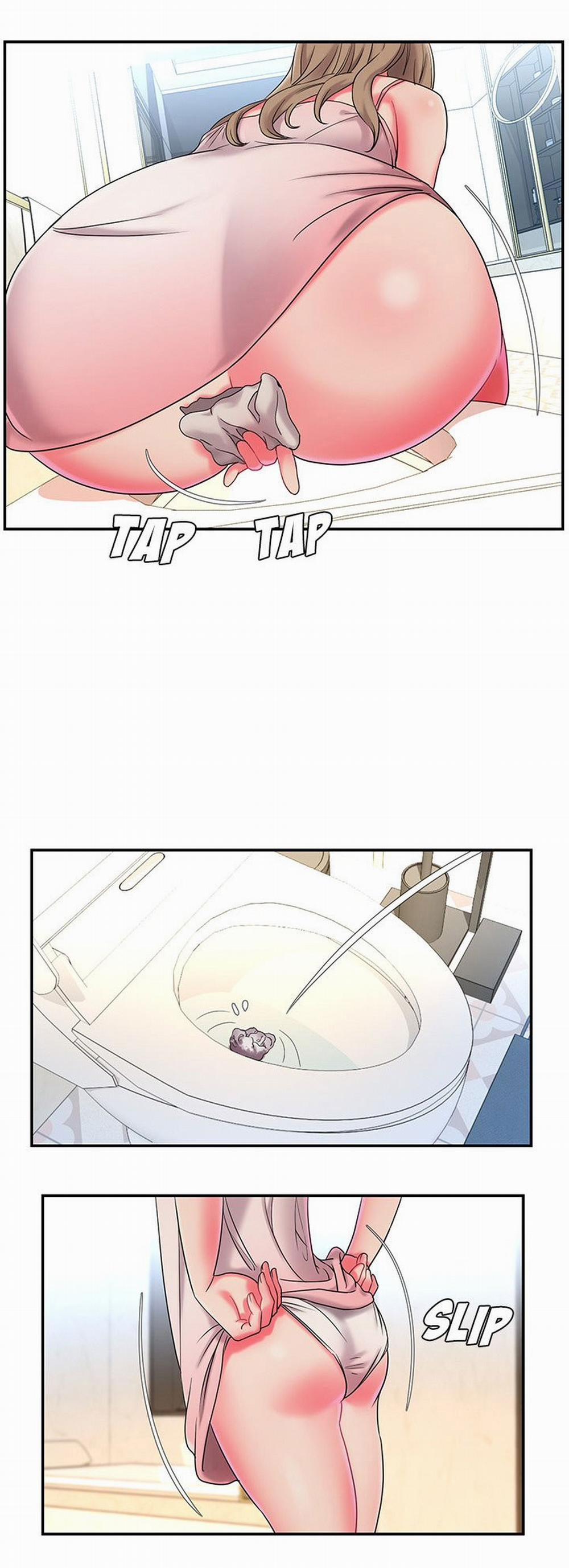 Vứt Bỏ 5 trang 4