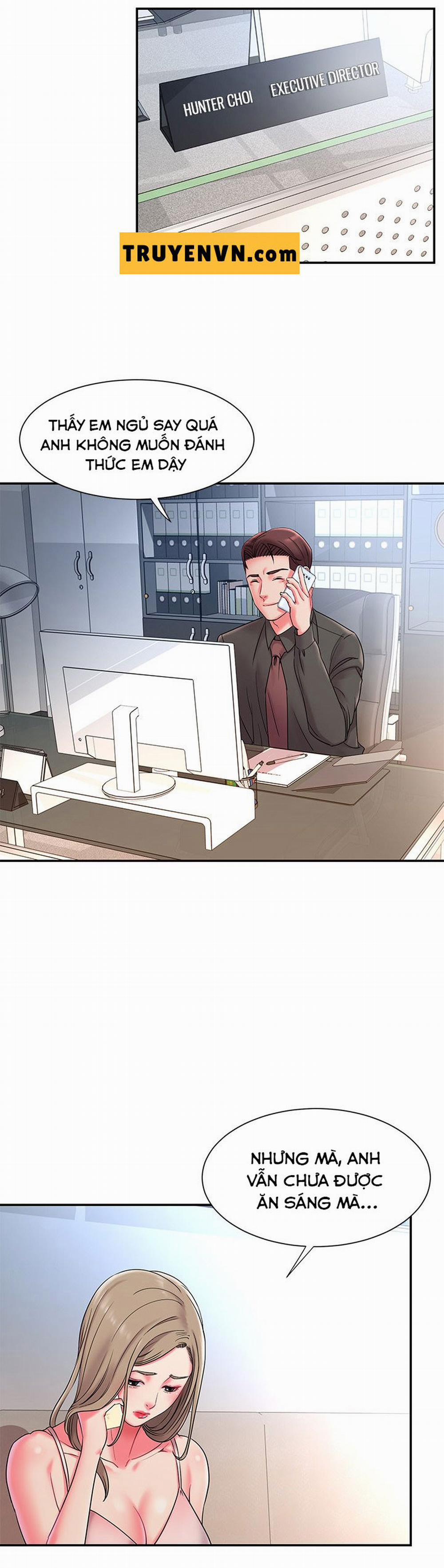 Vứt Bỏ 5 trang 9