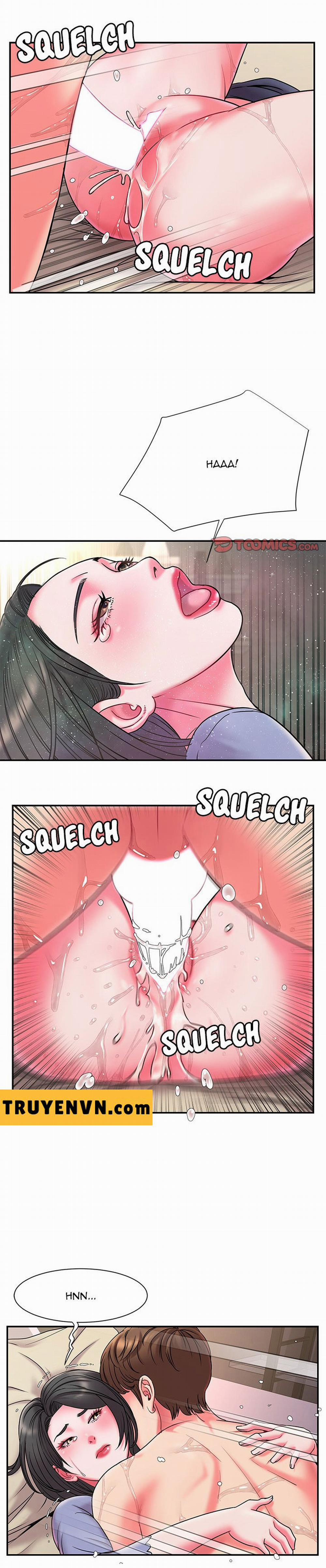 Vứt Bỏ 6 trang 6