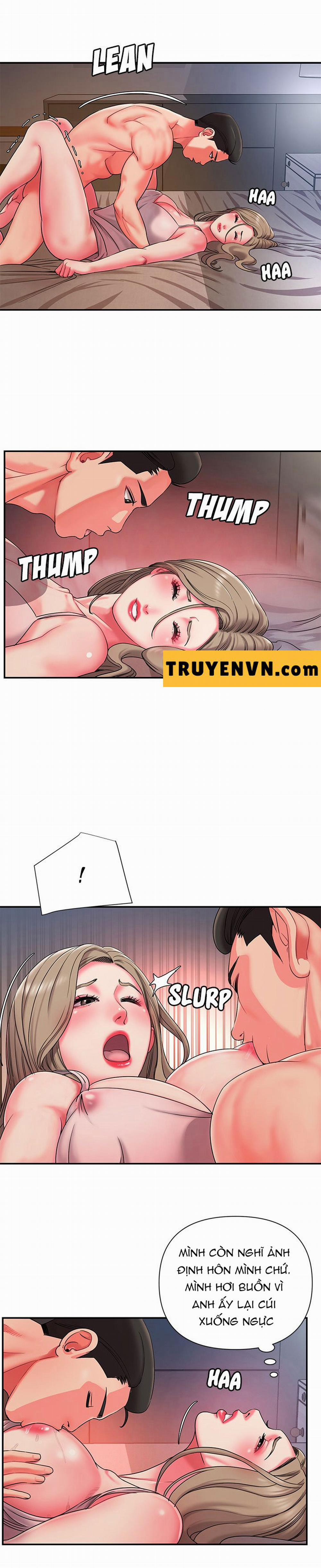 Vứt Bỏ 8 trang 14