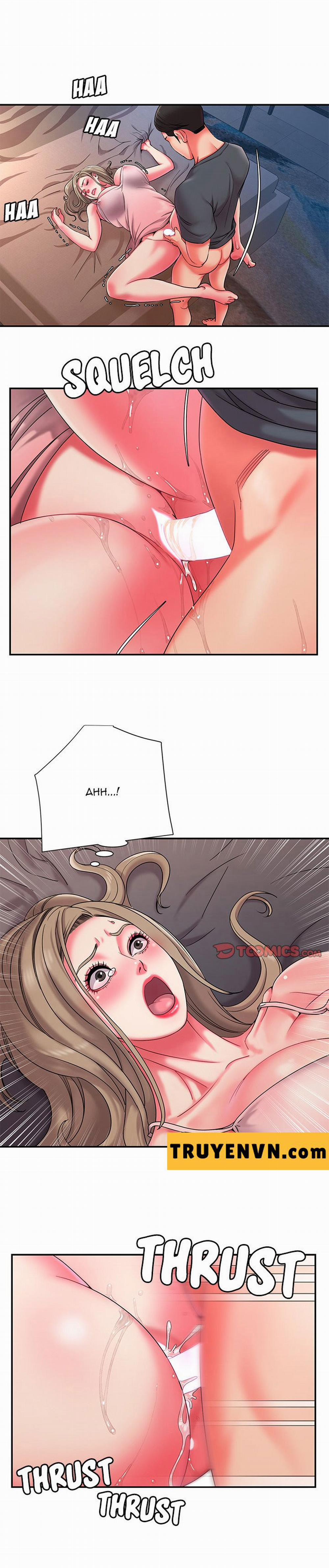 Vứt Bỏ 8 trang 9