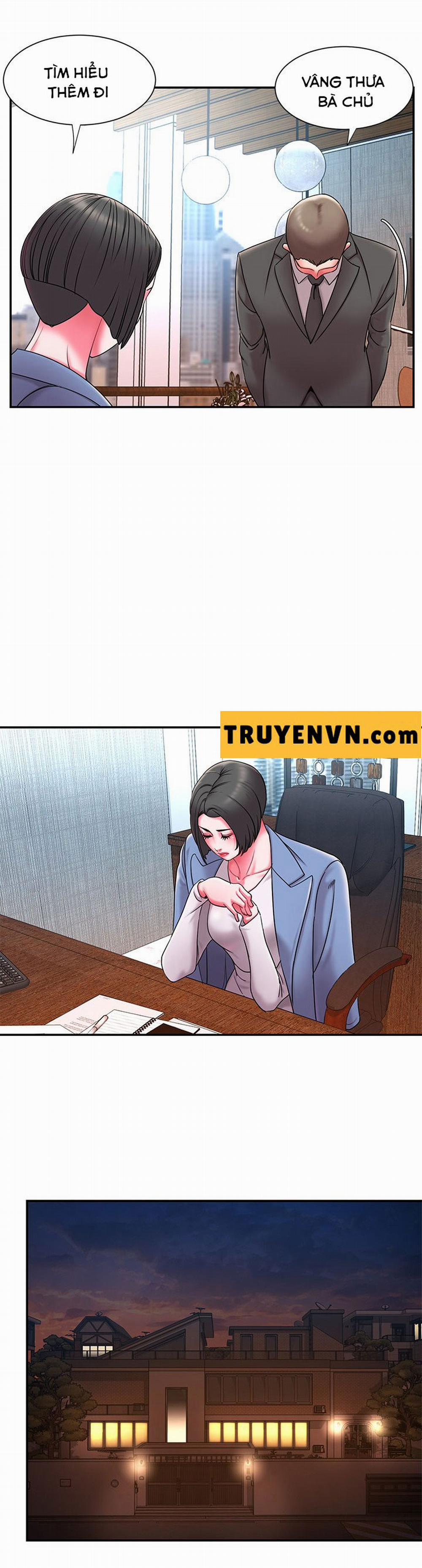 Vứt Bỏ 9 trang 15