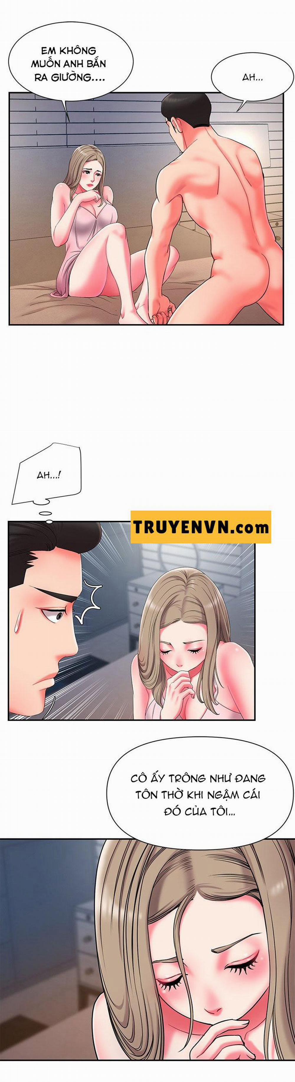 Vứt Bỏ 9 trang 3