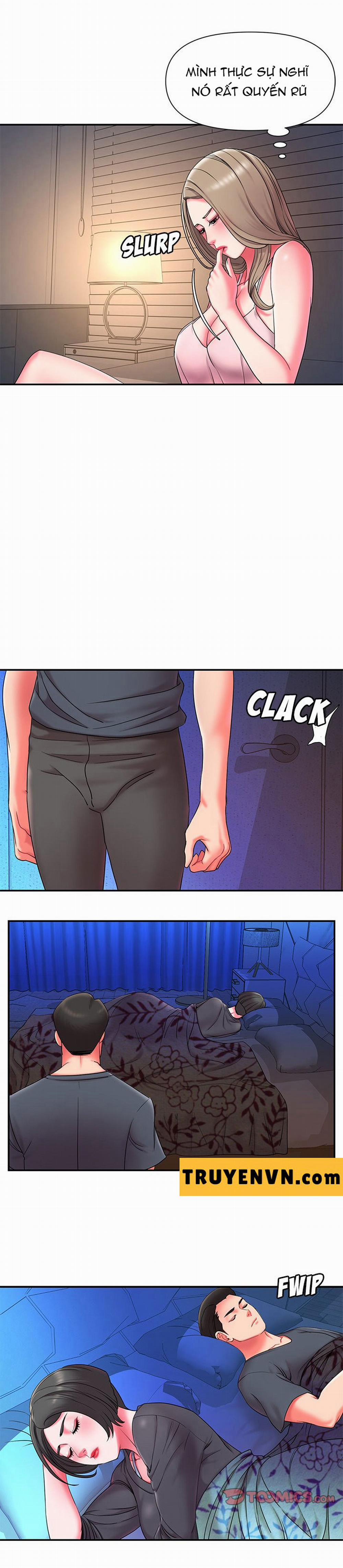 Vứt Bỏ 9 trang 6