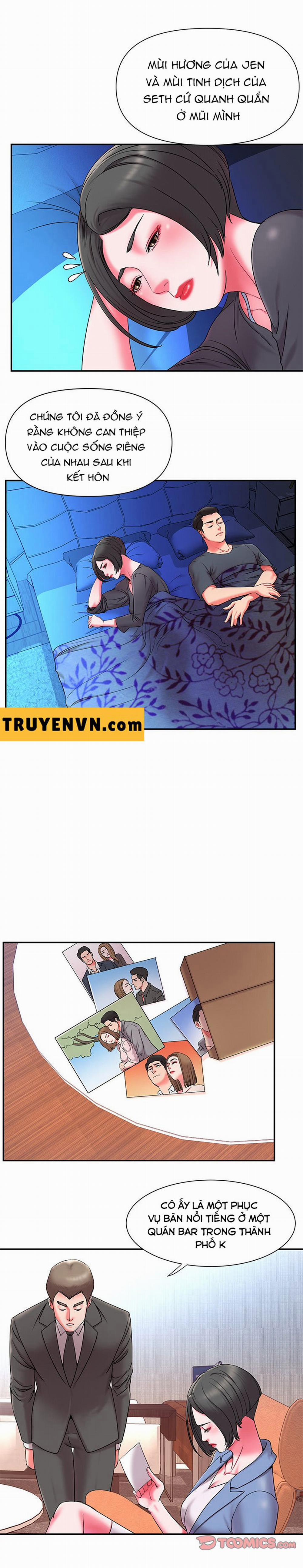 Vứt Bỏ 9 trang 7