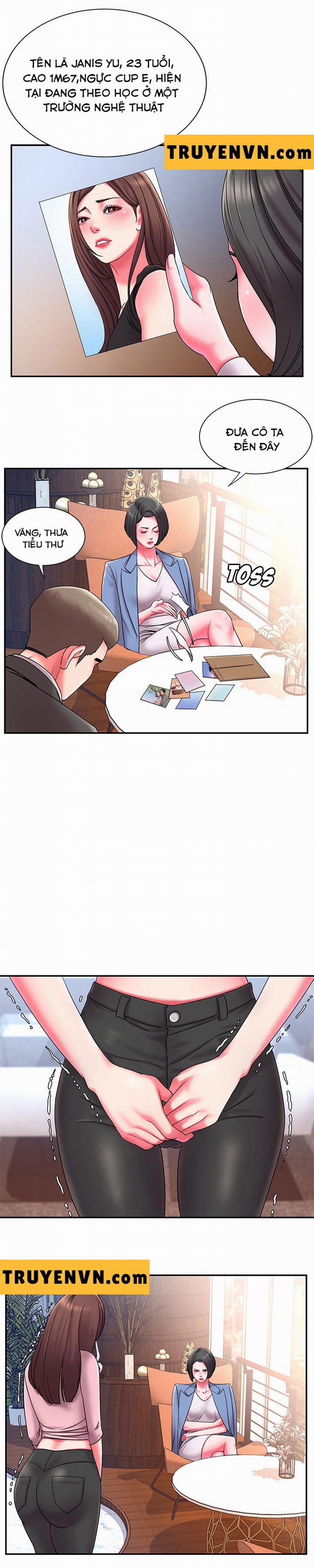 Vứt Bỏ 9 trang 8