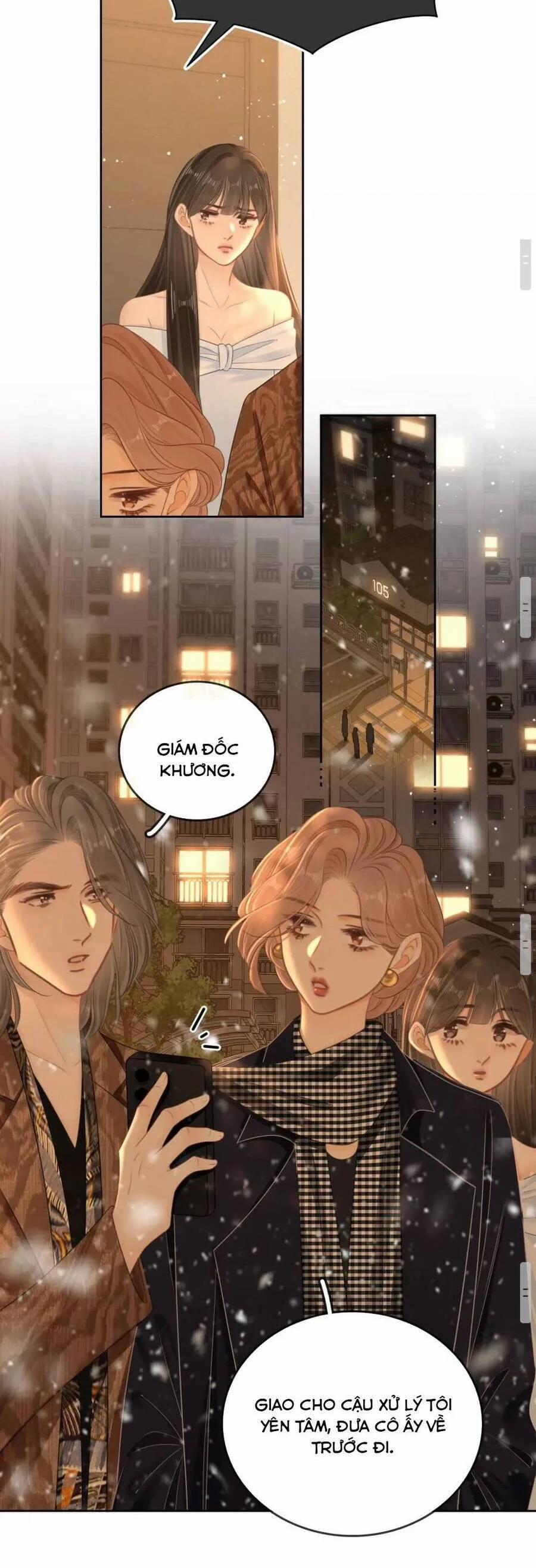 Vưu Vật 113 trang 11