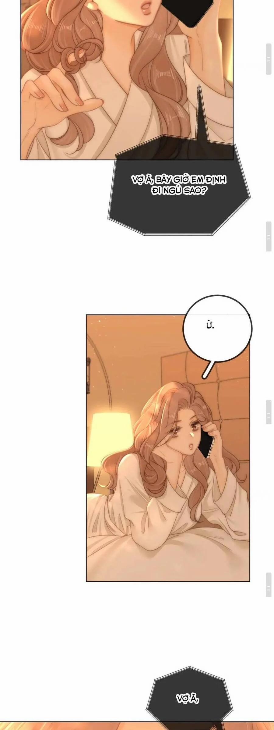 Vưu Vật 113 trang 18