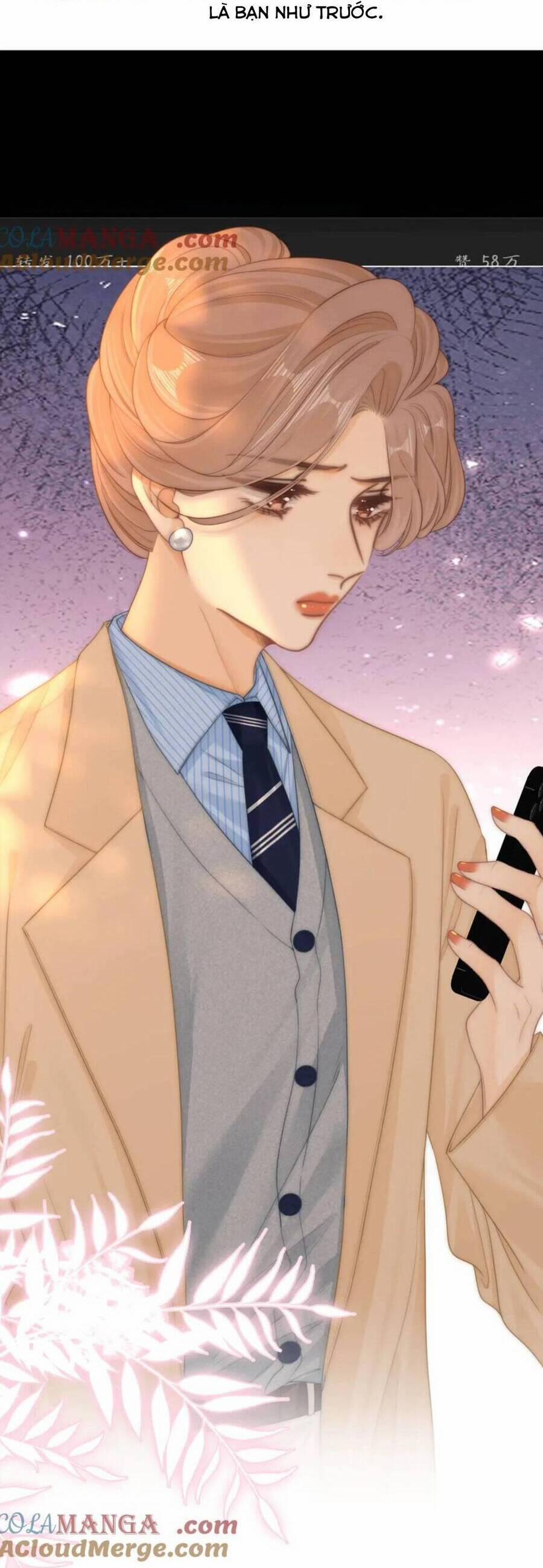 Vưu Vật 125 trang 17