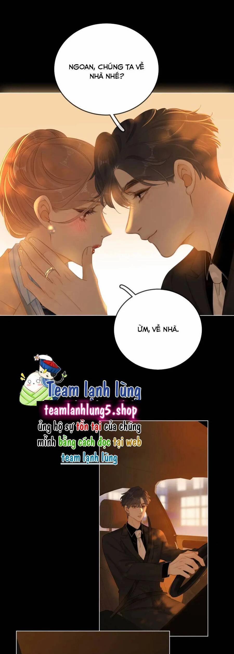 Vưu Vật 128 trang 1