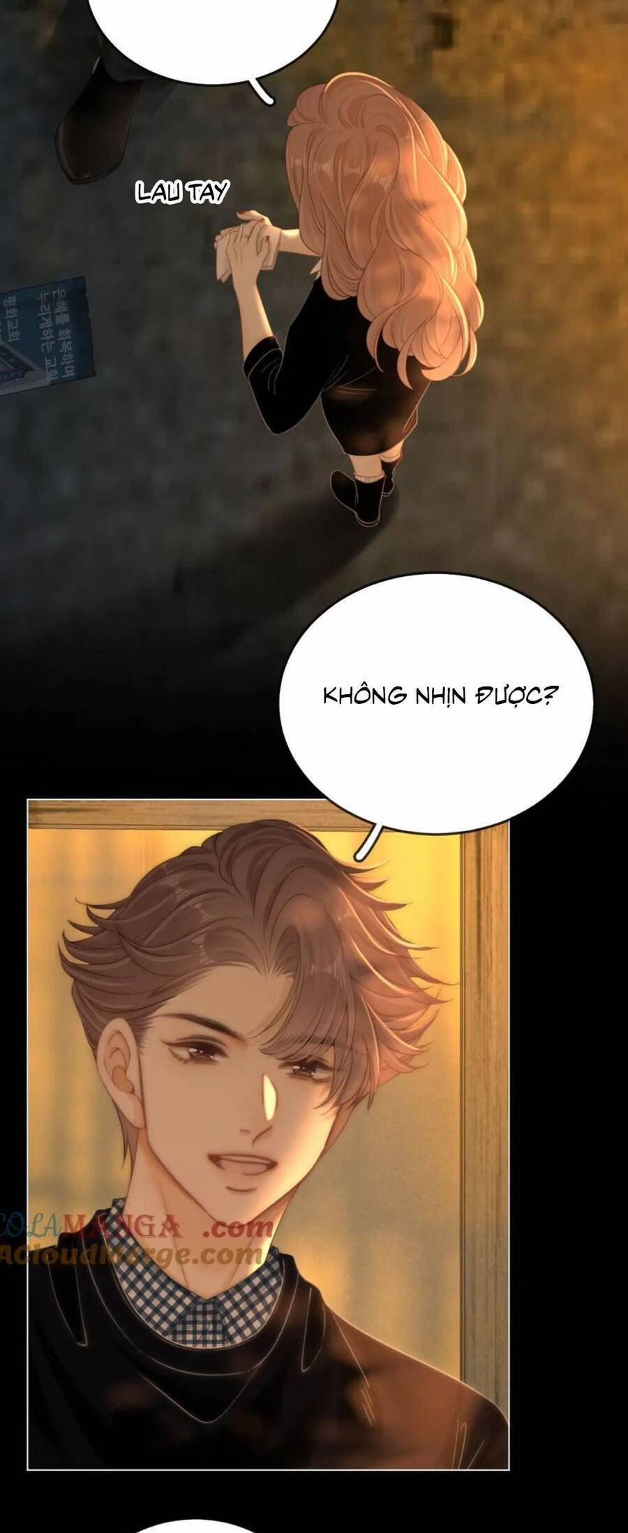 Vưu Vật 130 trang 17