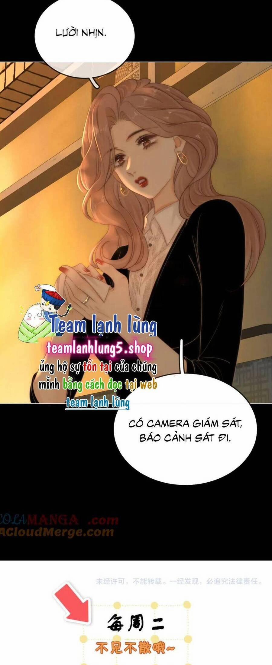 Vưu Vật 130 trang 18