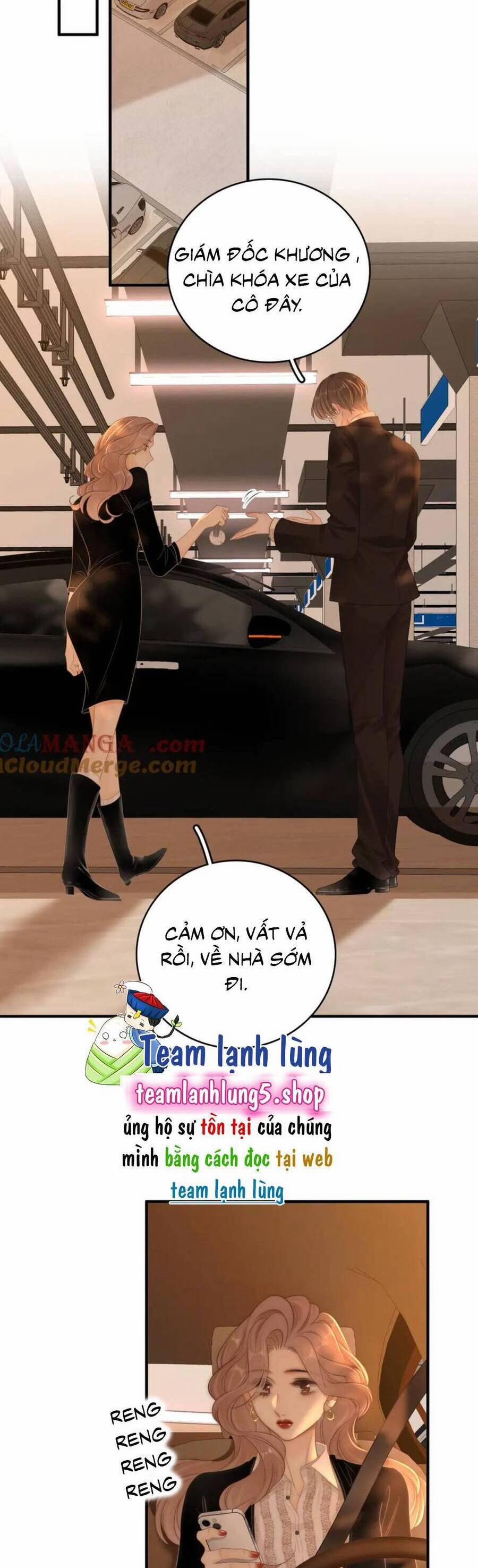 Vưu Vật 130 trang 2