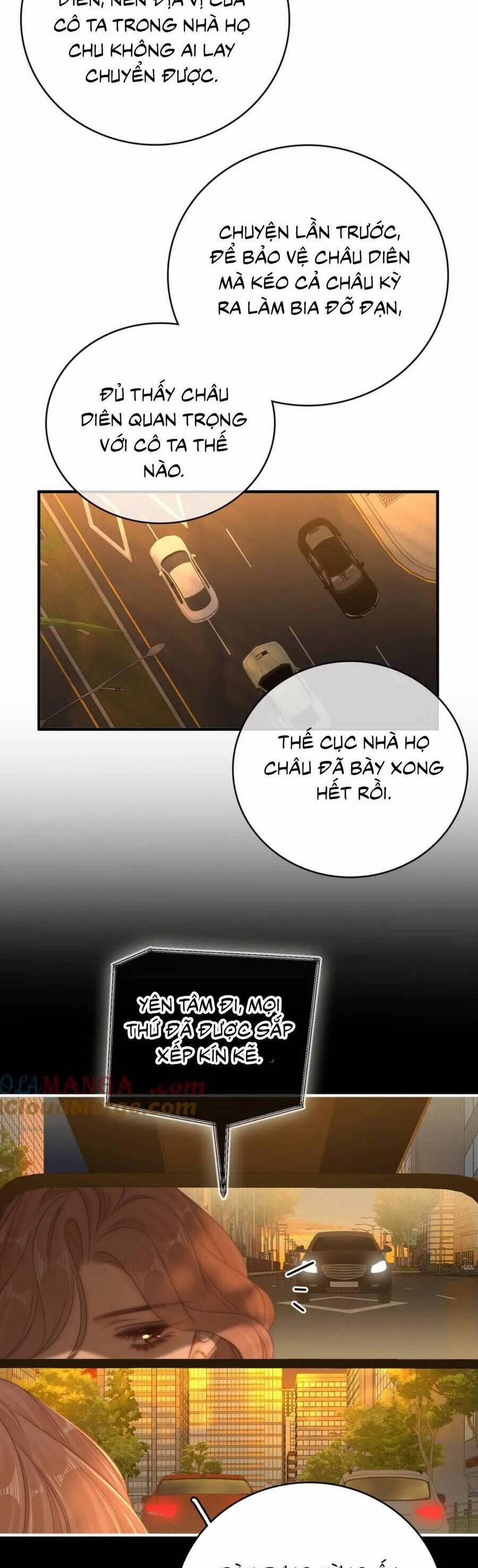 Vưu Vật 130 trang 4