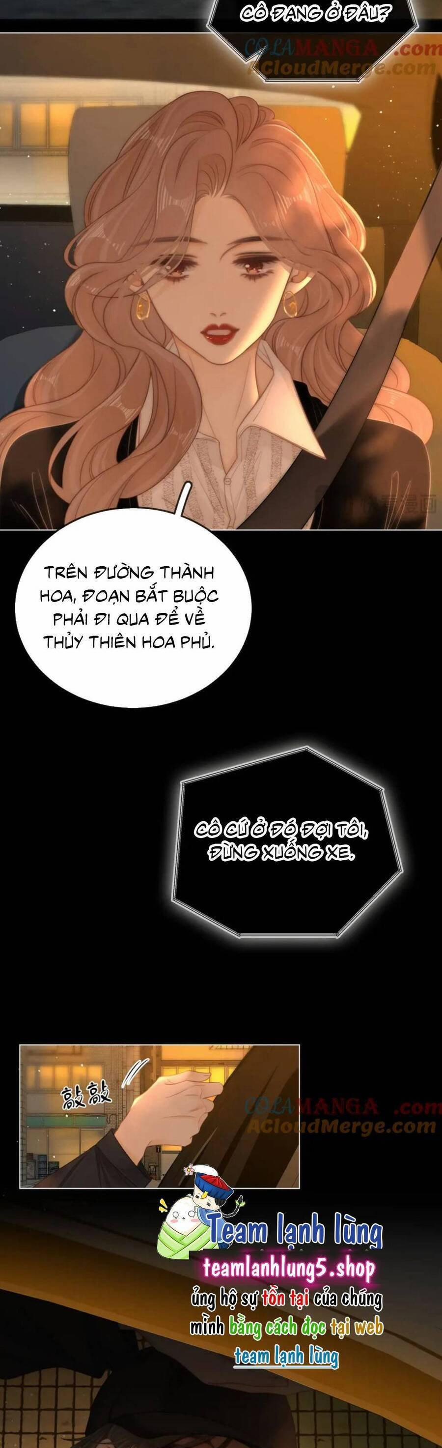 Vưu Vật 130 trang 9