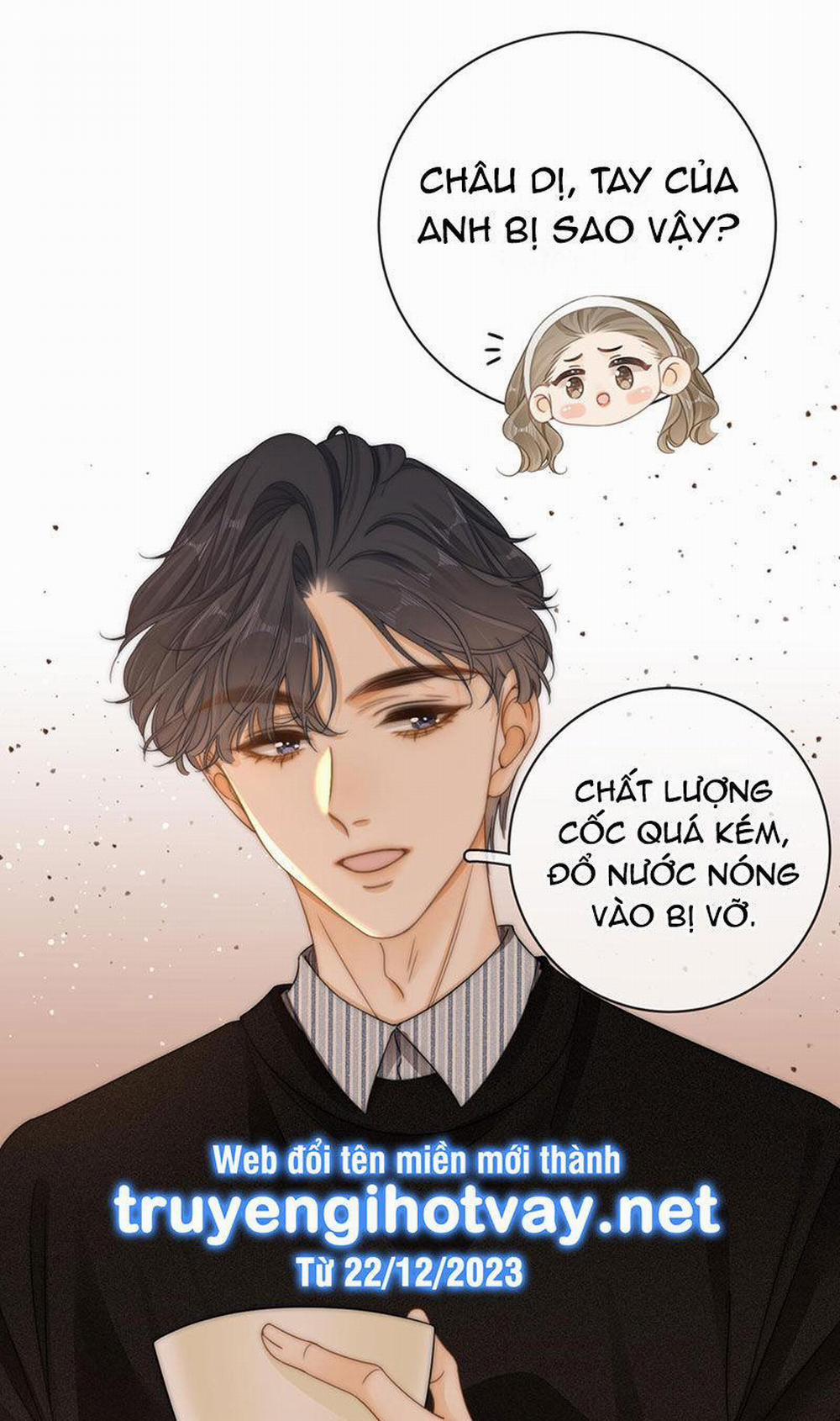 Vưu Vật 28.2 trang 1