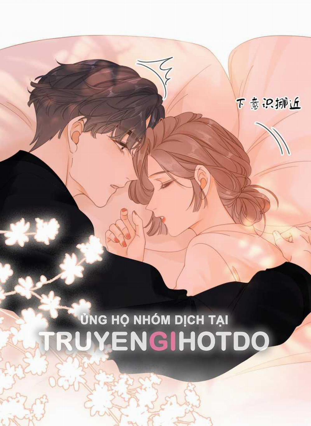 Vưu Vật 32.2 trang 0