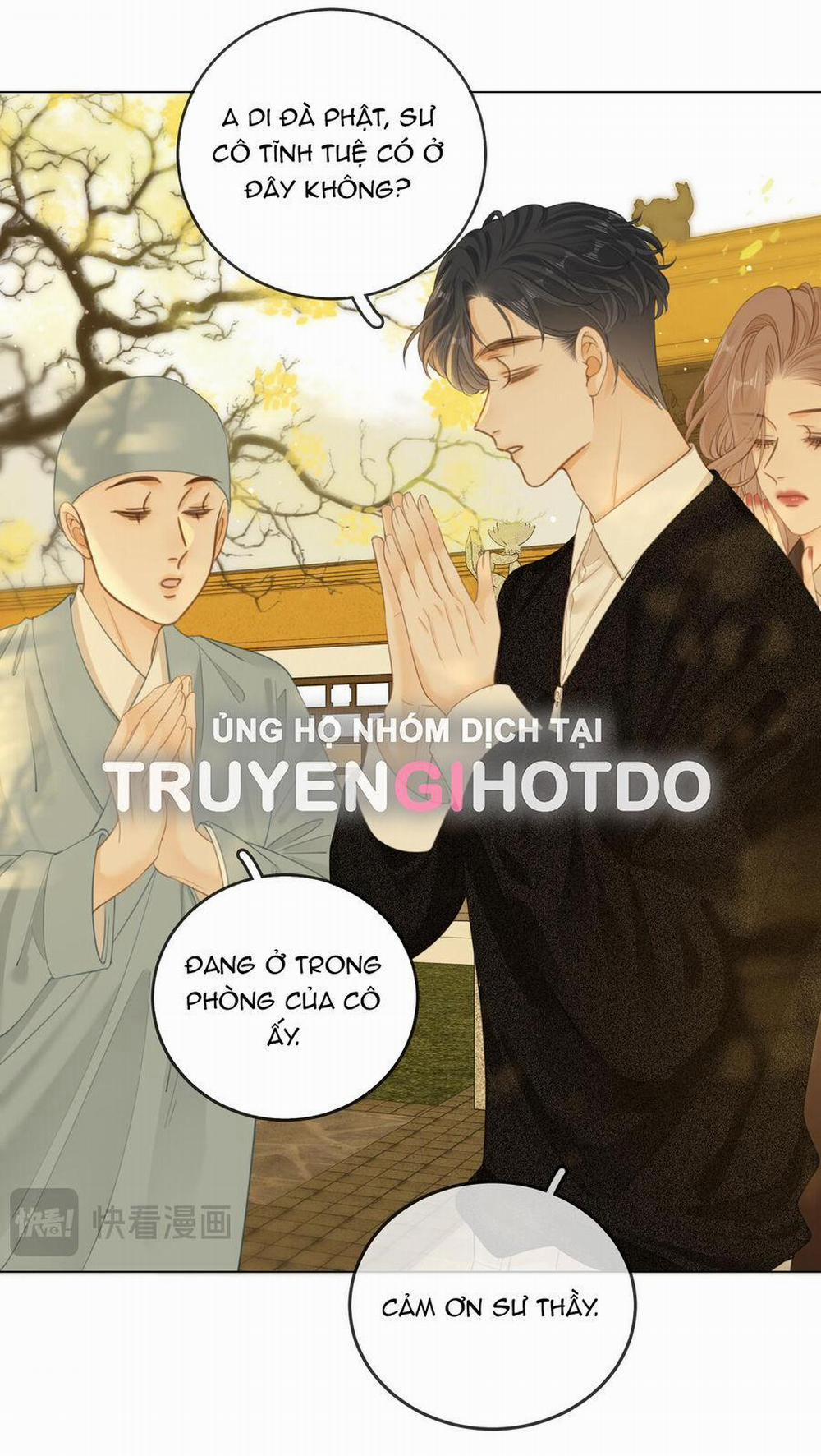 Vưu Vật 38.2 trang 1