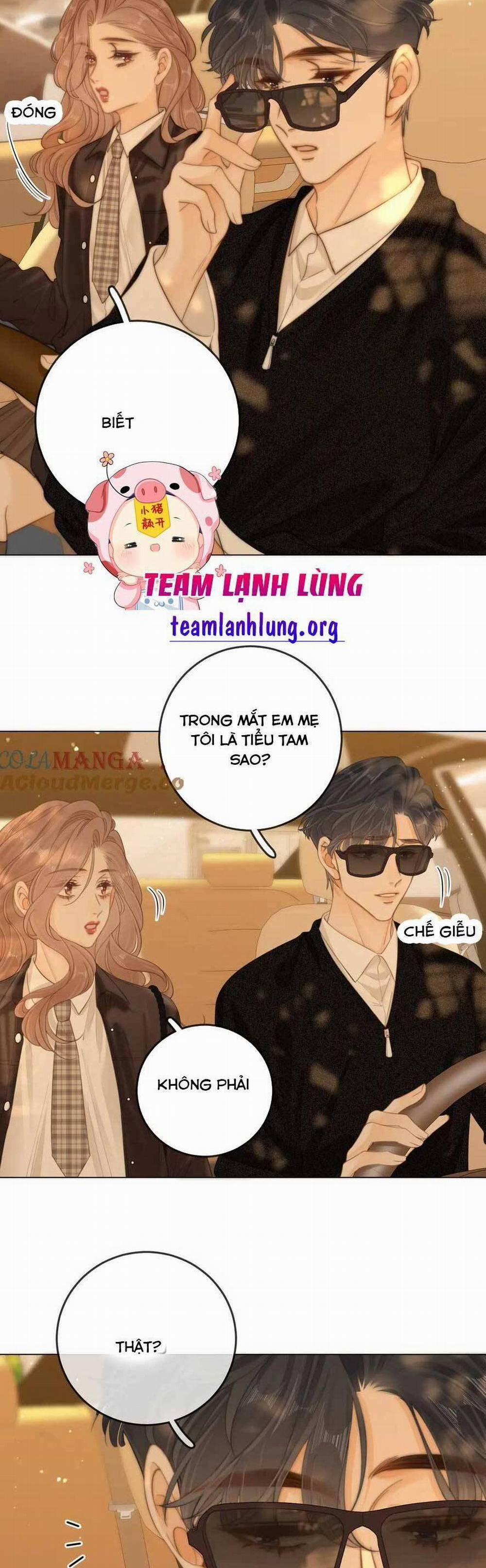 Vưu Vật 38 trang 1