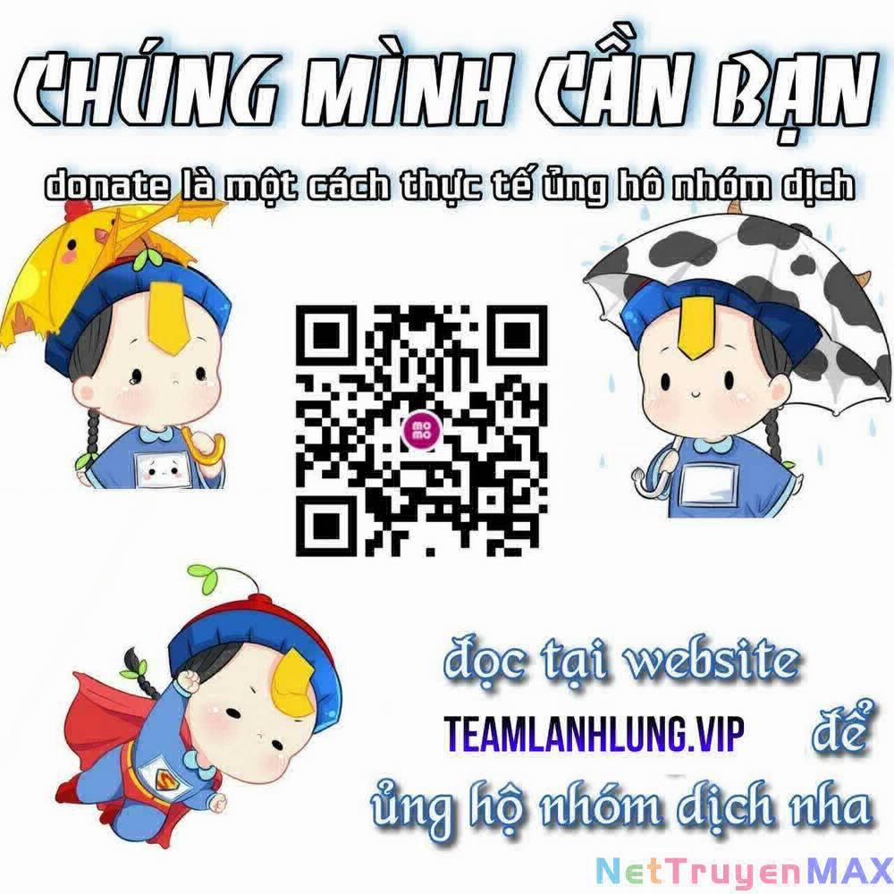 Vưu Vật 4 trang 9