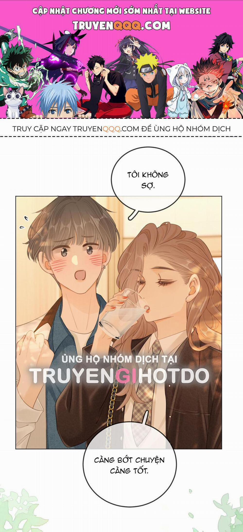Vưu Vật 42.2 trang 0