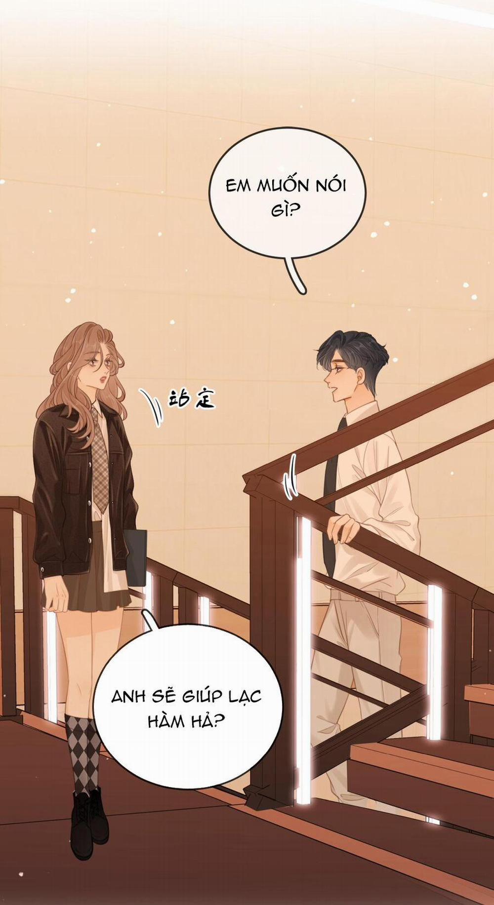 Vưu Vật 43.2 trang 1