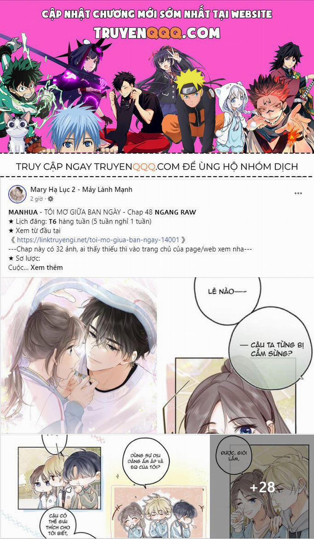 Vưu Vật 44.1 trang 0