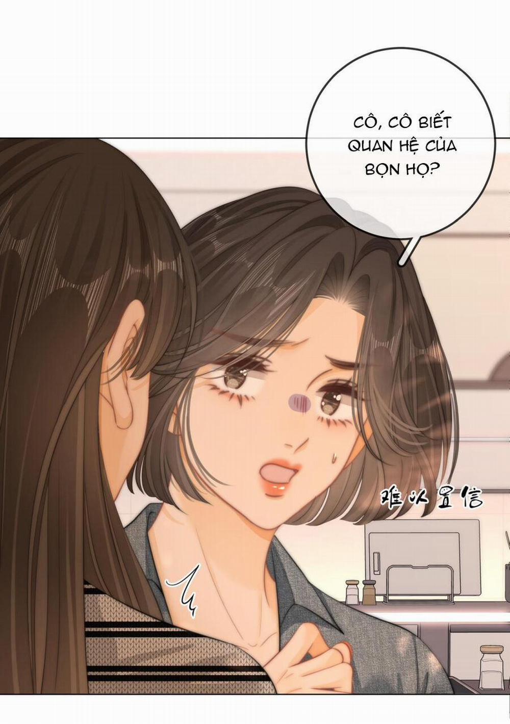 Vưu Vật 44.2 trang 1