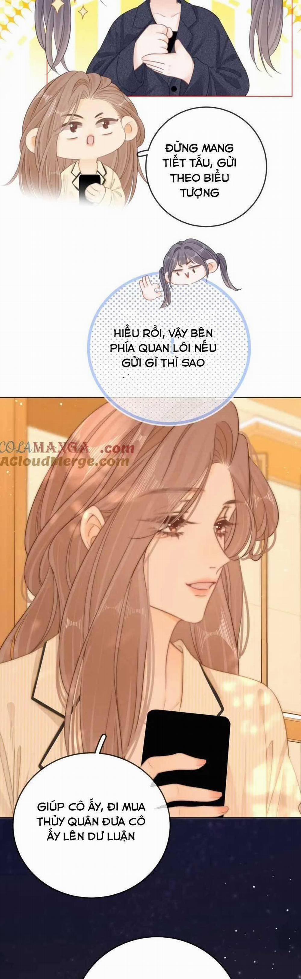 Vưu Vật 44 trang 1