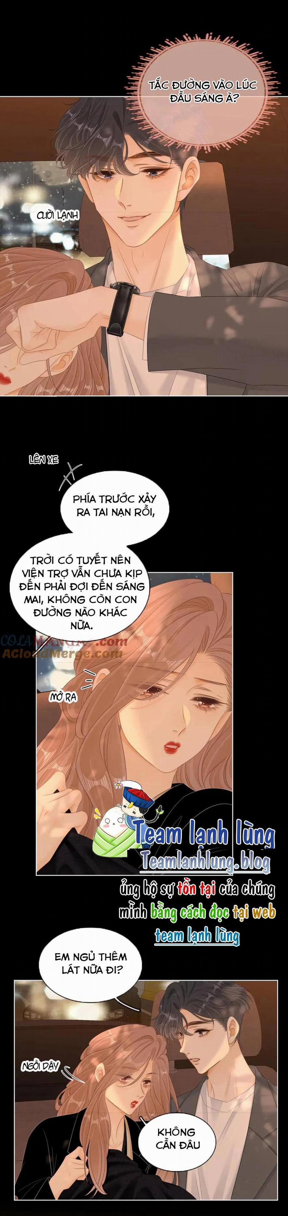 Vưu Vật 66 trang 1
