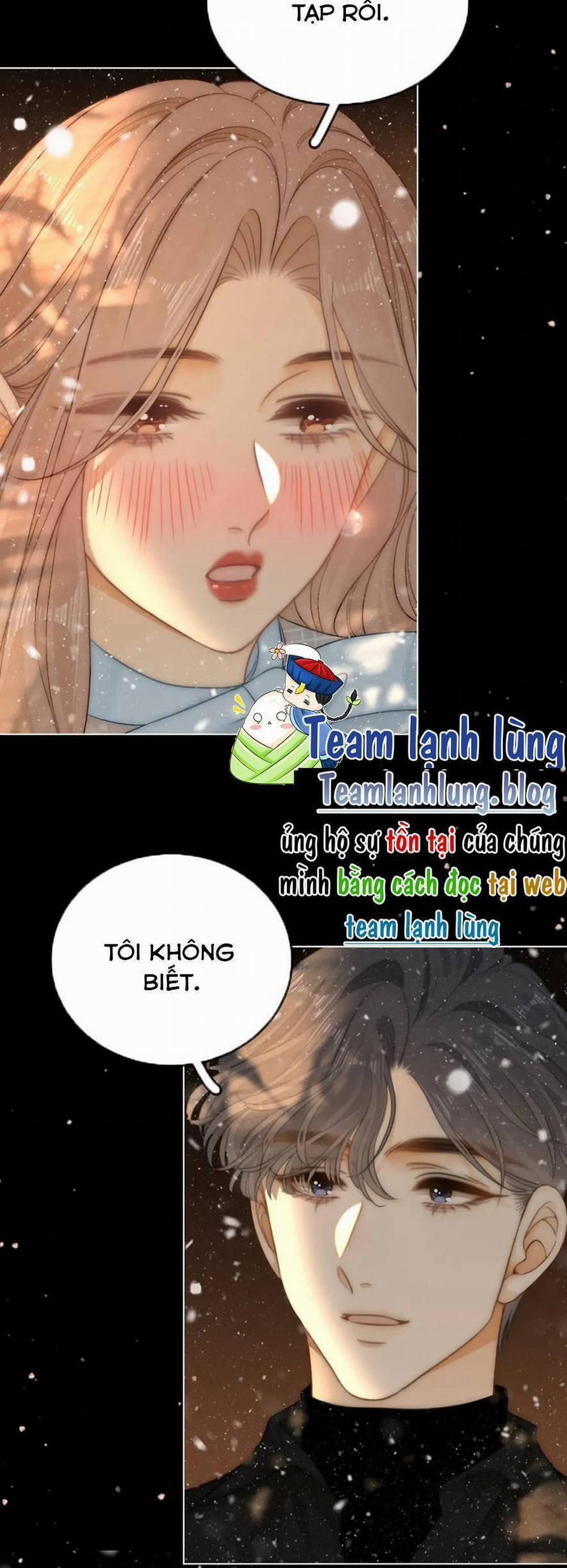 Vưu Vật 78 trang 1