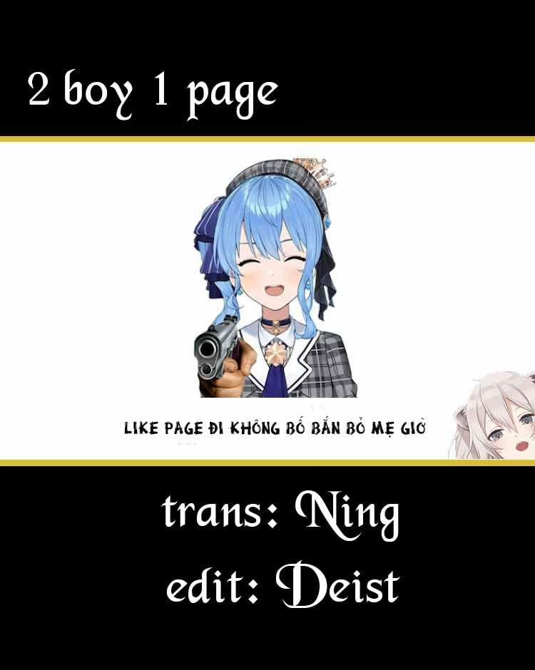 Wagamama Oujo Ni Tsukaeta Bannoushitsuji, Tonari No Teikoku De Saikyou No Gunjin Ni Nariagari Musousuru 0 Gian lận trang 30