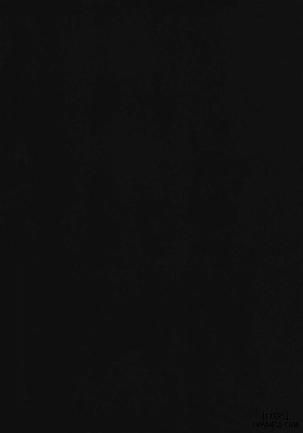 Wagamama Pet Life Oneshot trang 24