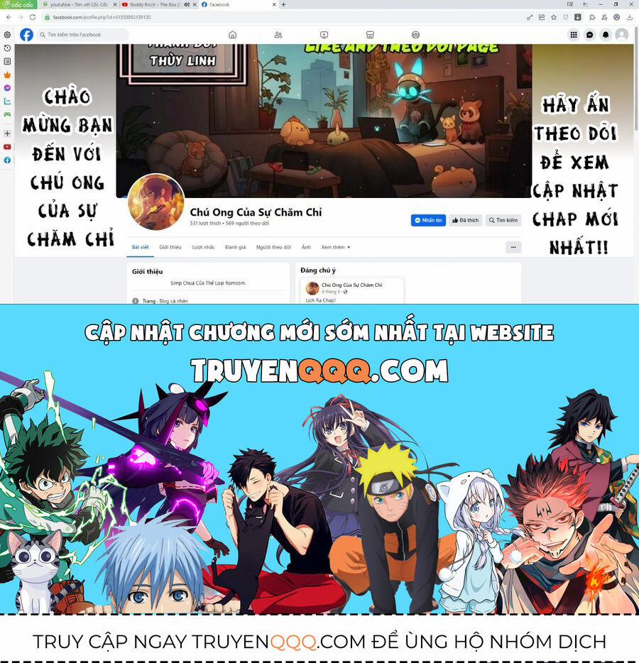 Wakaba-Chan Wa Wakarasetai 11 trang 12