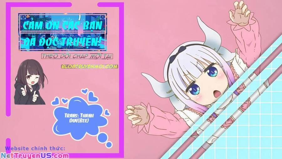 Wakaba-Chan Wa Wakarasetai 4 trang 12