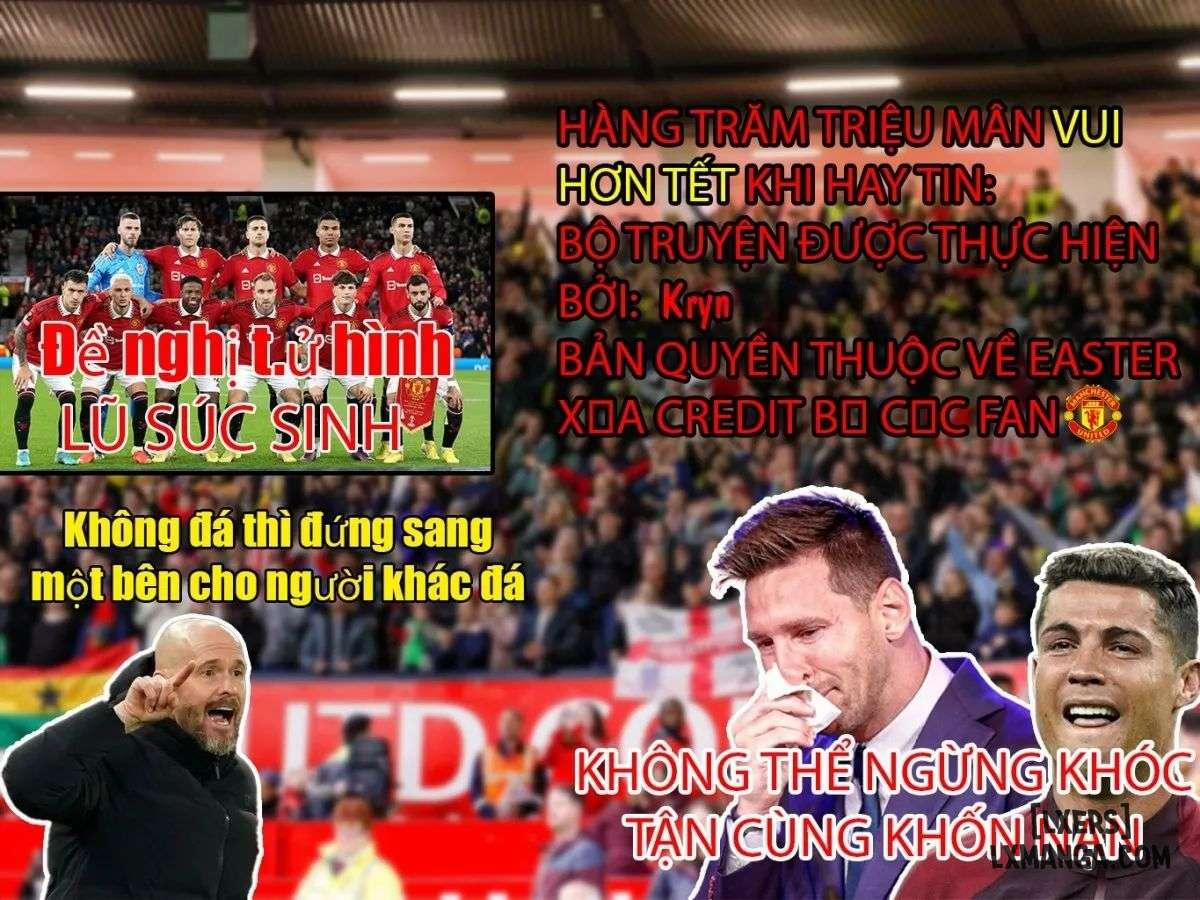 Wakamo-san, That's a Coldd 1 trang 0