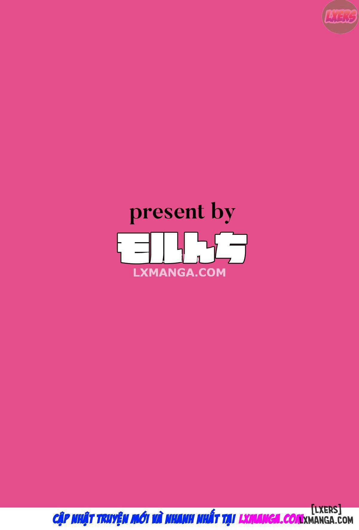 Wakarase ~Namaiki Bakunyuu Gal ni Tanetsuke Choukyou Hoshuu 1 trang 31