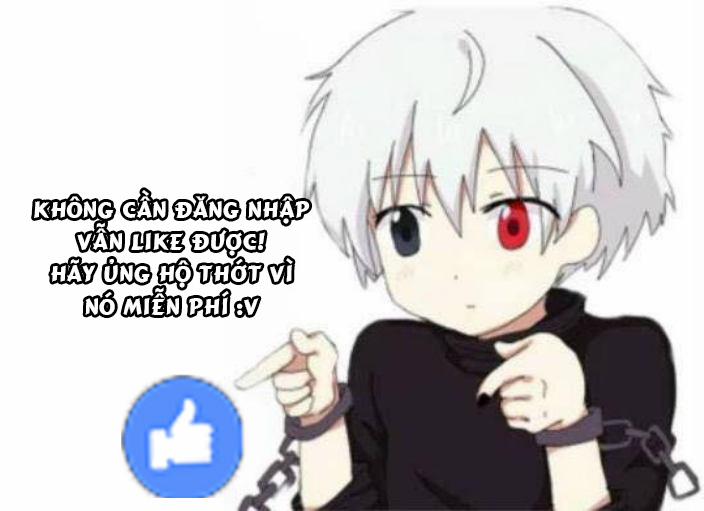 Wakuraba Ochite Kimi Idaku Hibi (Sword Art Online) 2 [Sad end] trang 33