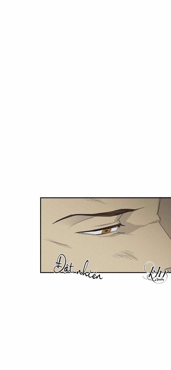 Wander Off 2 trang 4