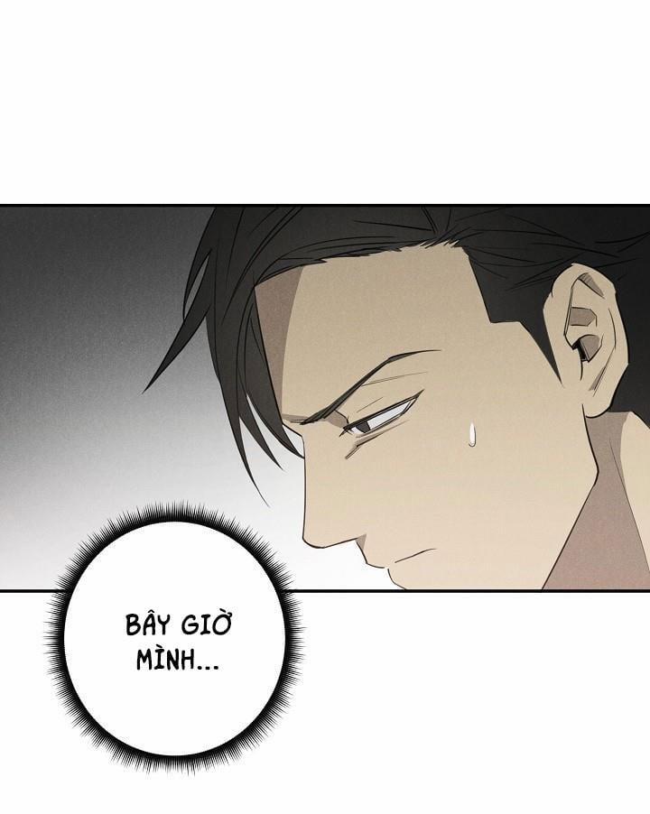 Wander Off 3 trang 29